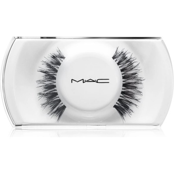 MAC Lash 76 Supermodel