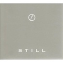 JOY DIVISION: STILL CD
