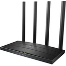 TP-LINK Archer C80 V1