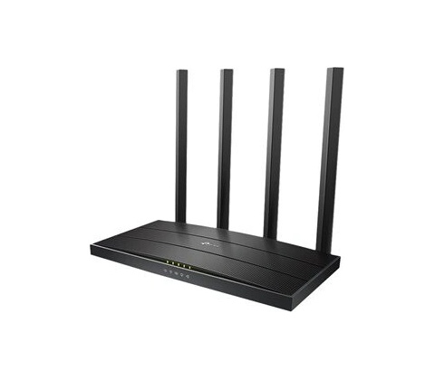 TP-LINK Archer C80 V1