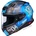 Shoei NXR2 BUGU