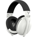 Image 1 of YENKEE YHP 3300 APEX WL