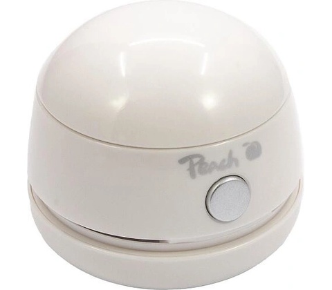 Peach PA131