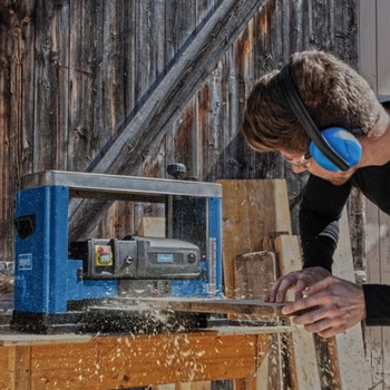 Image 1 of Scheppach PLM1800 (5902208901)