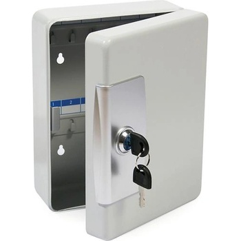 Image 1 of WEDO Каса за 22 ключа