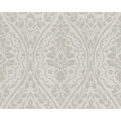 A.S. Création 961955 Vliesová tapeta na zeď Tessuto II, rozmery 0,53 x 10,05 m