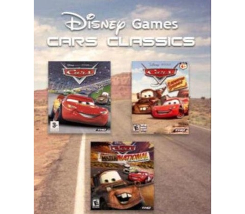 Cars