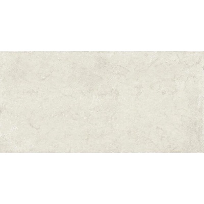 EBS Trevia 60 x 120 cm ivory matná 1,44m²