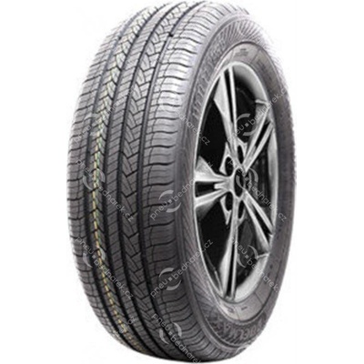 Delmax Utility Pro 255/60 R17 106V