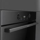 Image 1 of Gorenje BOS6737E05DBG