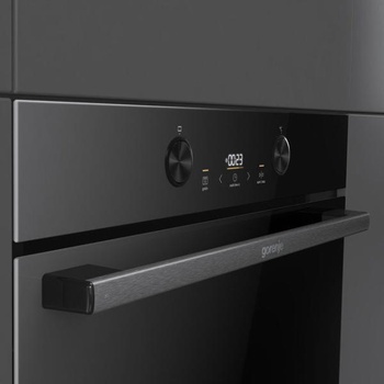 Image 1 of Gorenje BOS6737E05DBG
