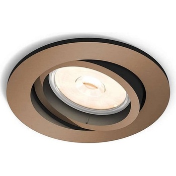 Philips 50391/05/PN