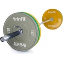 TRINFIT Bumper 80 kg