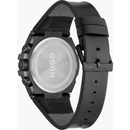Image 1 of HUGO BOSS 1530341