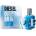 Diesel Only the Brave High EDT 50 ml