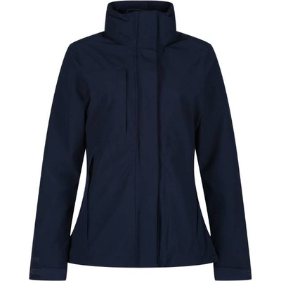 Regatta KINGSLEY TRA 144 / Дамско еластично яке 3 в 1 - тъмносиньо XXXL (36A1440032h)