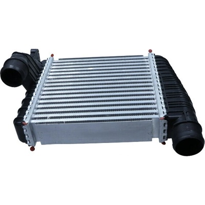 Chladič plniaceho vzduchu MAXGEAR AC630043