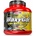 Amix Nutrition Waxy Go! 2kg. - Плодов Пунш