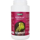 Univit Roboran exoty 1 kg
