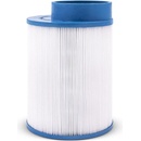 Crystalline Pool Spa Filter Filtrační kartuše SC760