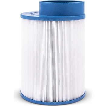 Crystalline Pool Spa Filter Filtrační kartuše SC760