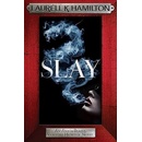 Slay - Hamilton Laurell K.