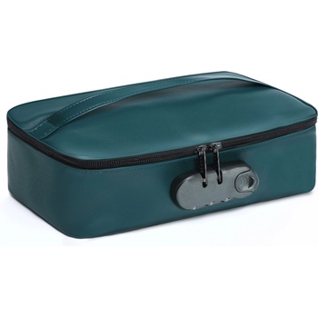 Dorcel Discreet Box Green