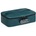 Dorcel Discreet Box Green