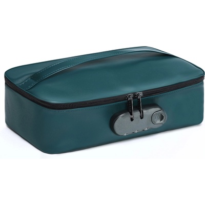 Dorcel Discreet Box Green