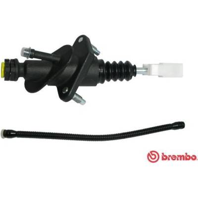 Hlavný spojkový valec BREMBO C 59 009