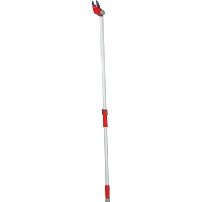 Wolf-Garten RR 200