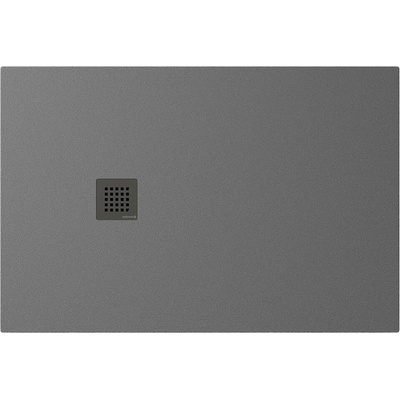 Polysan TRENECA 120 x 80 cm 84302.31
