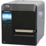 SATO CL4NX Plus (WWCLP300NEU)