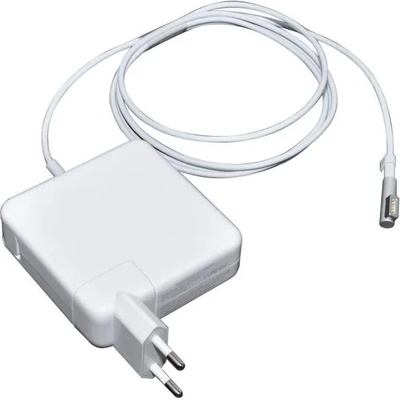 Makki MAKKI-NA-AP-32