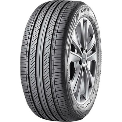 Giti Comfort F22 225/50 R17 94W runflat