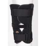 Medicalbrace Имобилизираща шина за обездвижване на коляно-тутор