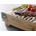 CasusGrill 40165