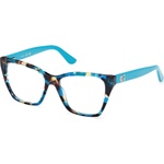GUESS GU50235 087
