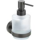 Bemeta Graphit mini 156109102