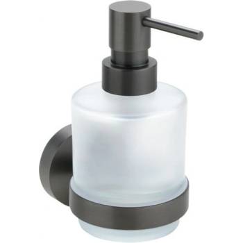 Bemeta Graphit mini 156109102