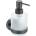 Bemeta Graphit mini 156109102