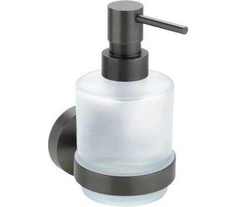 Bemeta Graphit mini 156109102
