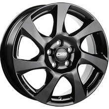 CMS C24 6x15 5x100 ET43 black