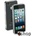 Cellularline Invisible iPhone 5