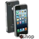 Cellularline Invisible iPhone 5