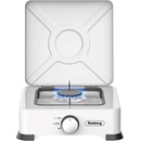 Rosberg R51454E1W