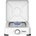 Rosberg R51454E1W