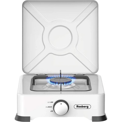 Rosberg R51454E1W