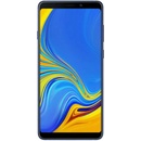 Samsung Galaxy A9 (2018) 128GB 6GB RAM Dual A920