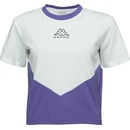 Kappa LOGO ECE